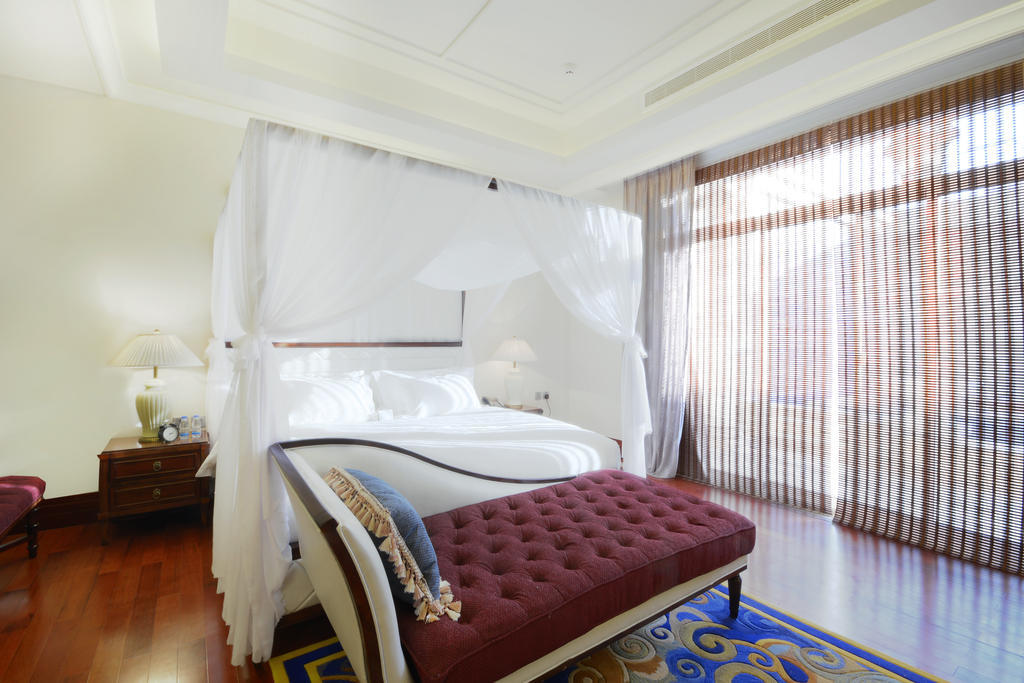 Goot Resorts Riaad Kamer foto