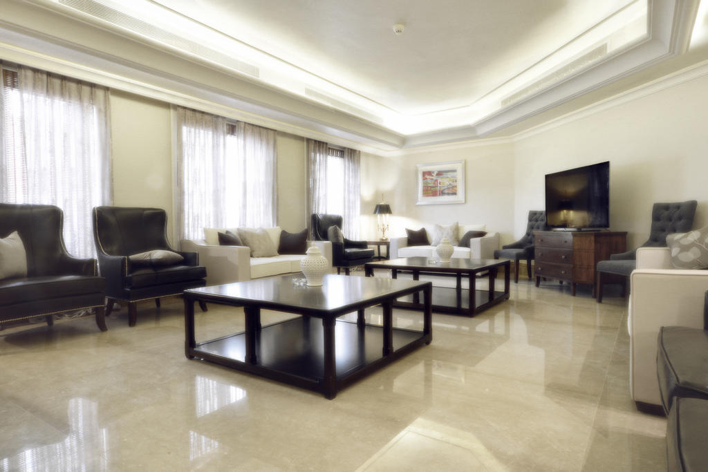 Goot Resorts Riaad Kamer foto