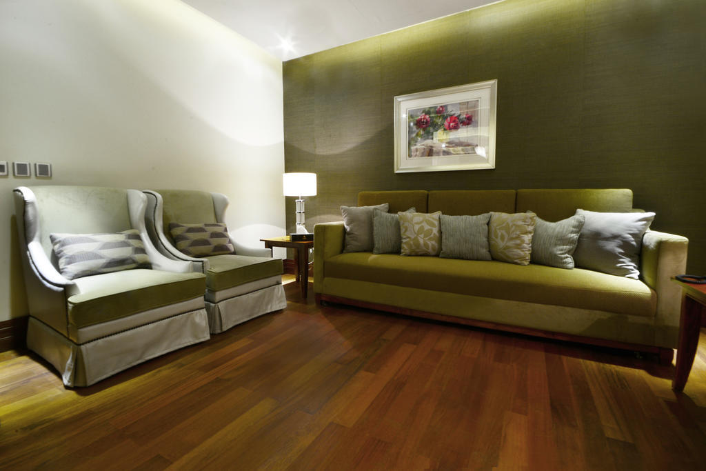 Goot Resorts Riaad Kamer foto