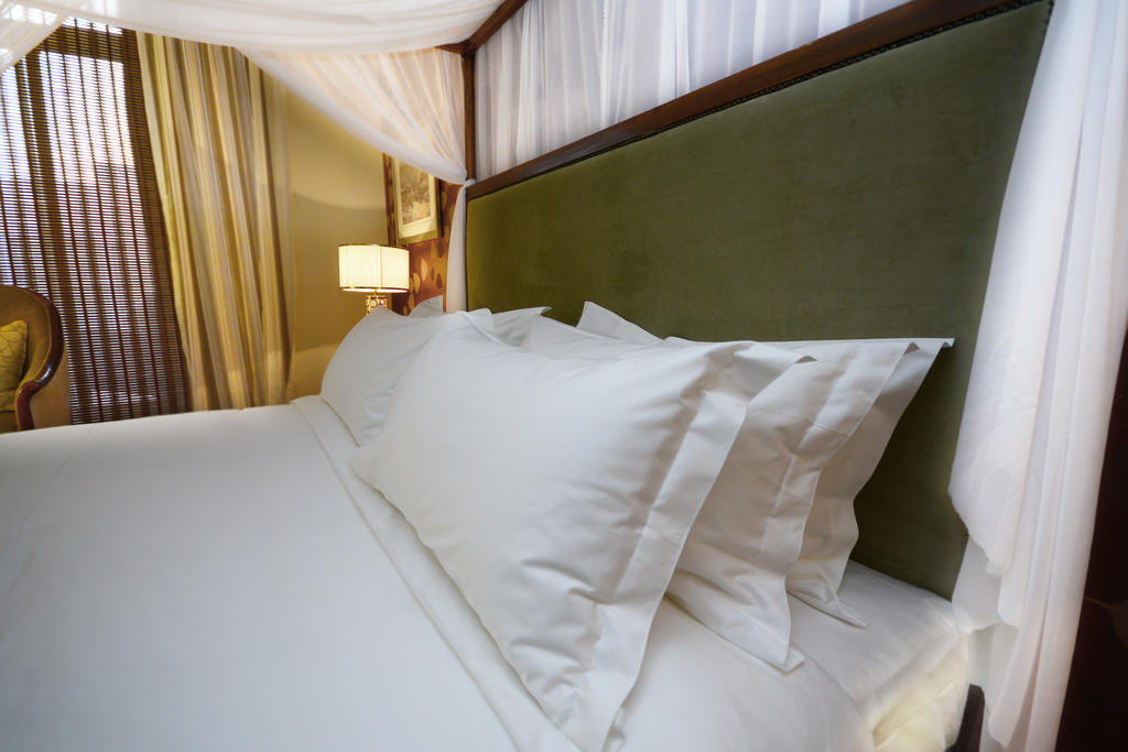 Goot Resorts Riaad Kamer foto