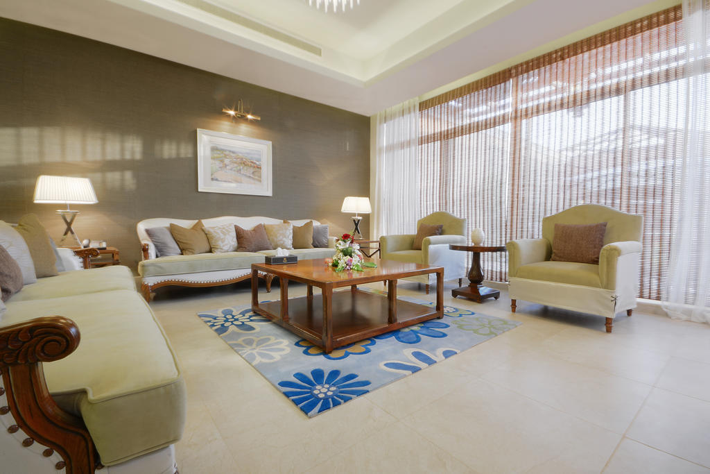 Goot Resorts Riaad Kamer foto