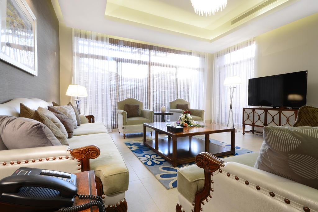 Goot Resorts Riaad Kamer foto