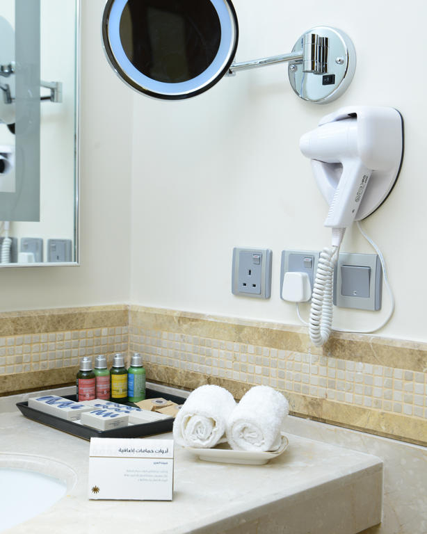 Goot Resorts Riaad Kamer foto