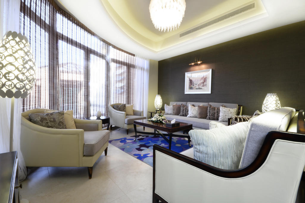Goot Resorts Riaad Kamer foto
