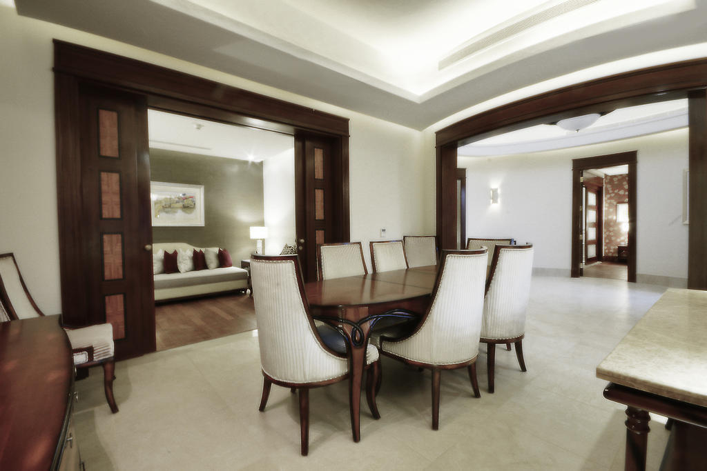 Goot Resorts Riaad Kamer foto