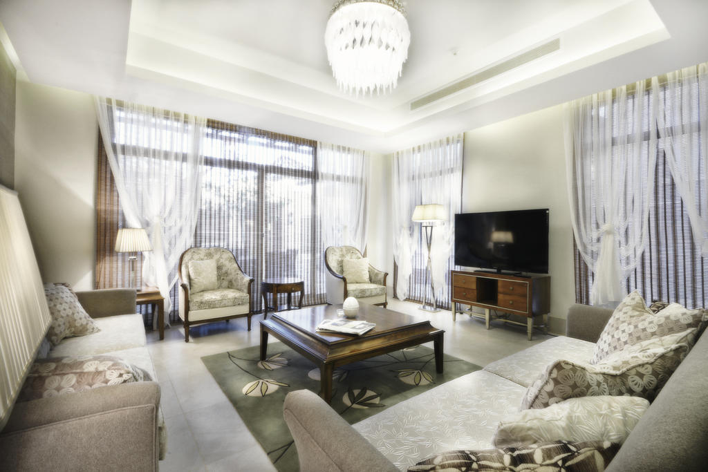 Goot Resorts Riaad Kamer foto