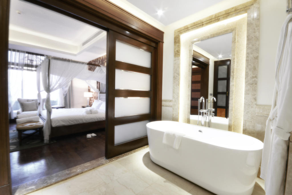 Goot Resorts Riaad Kamer foto