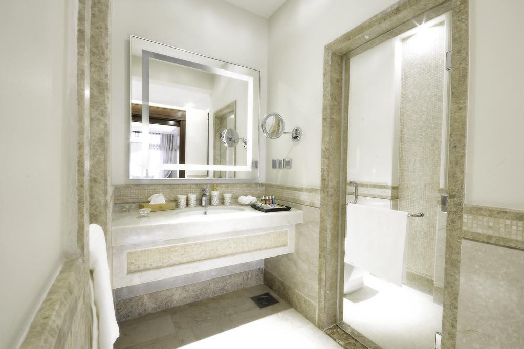 Goot Resorts Riaad Kamer foto