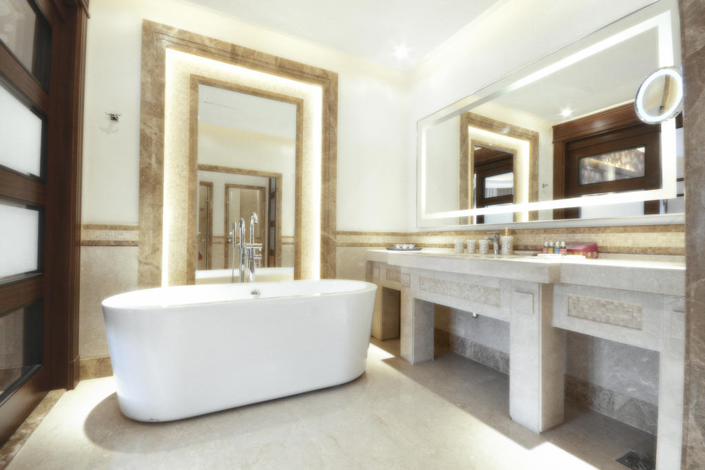 Goot Resorts Riaad Kamer foto
