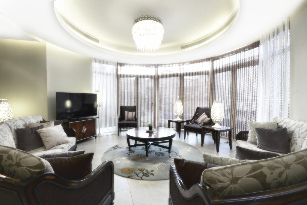 Goot Resorts Riaad Kamer foto