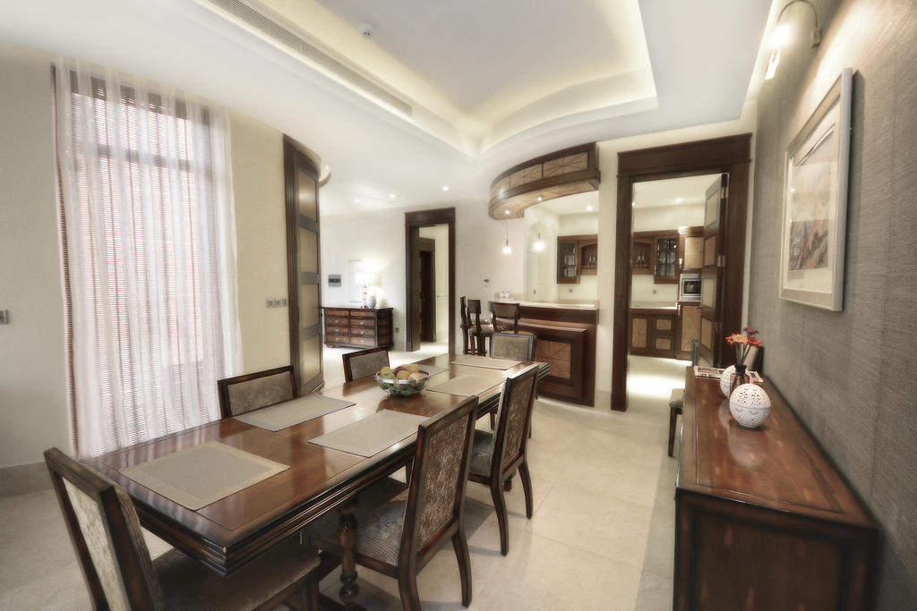 Goot Resorts Riaad Kamer foto