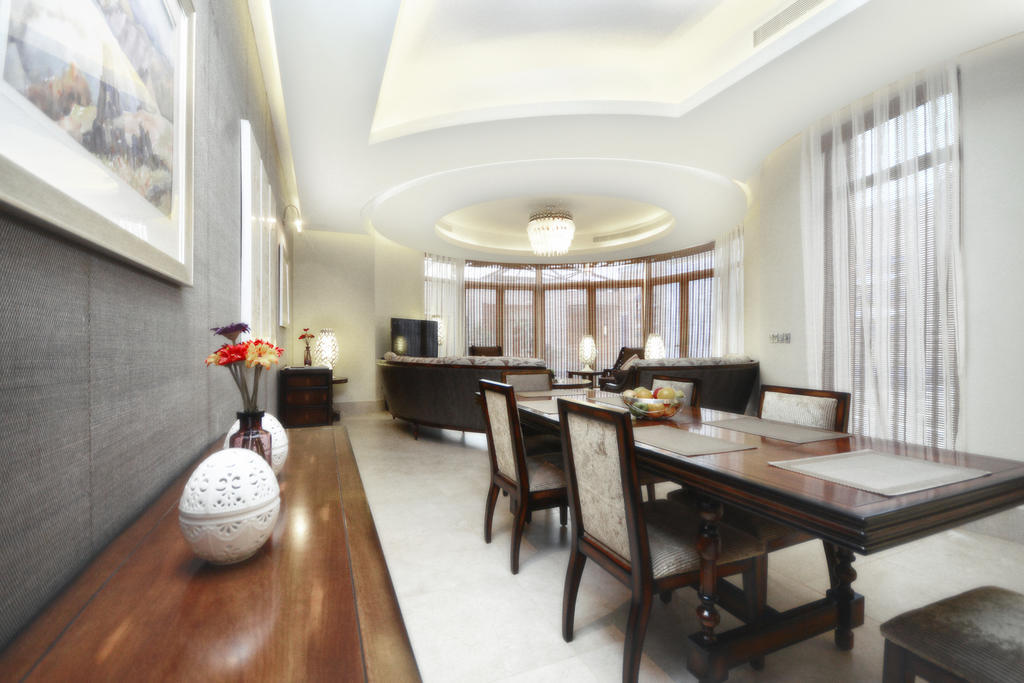 Goot Resorts Riaad Kamer foto